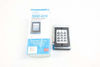 Picture of IEI SSW-ILW Indoor/Outdoor Backlit Access KEYPAD