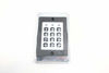 Picture of IEI SSW-ILW Indoor/Outdoor Backlit Access KEYPAD