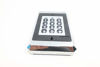 Picture of IEI SSW-ILW Indoor/Outdoor Backlit Access KEYPAD