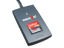 Picture of RFID Reader - USB - Black