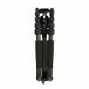 Picture of SIRUI T-0S Series Travel Tripod with B-00 Ball Head (T-025SK+B-00K)