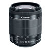 Picture of Canon EF-S 18-55mm f/3.5-5.6 is STM Camera Lens