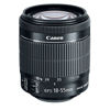 Picture of Canon EF-S 18-55mm f/3.5-5.6 is STM Camera Lens