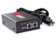 Picture of GROM audio MBU3 Compatible with Select* Mercedes Benz 94-98 USB Android® iPhone®; Bluetooth® AUX capable adapter