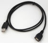 Picture of GROM audio MBU3 Compatible with Select* Mercedes Benz 94-98 USB Android® iPhone®; Bluetooth® AUX capable adapter