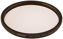 Picture of Tiffen 58WIDEF1 58mm Wide Angle Enhancing Filter