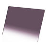 Picture of NiSi ND4 100x150mm Hard GND Filter | 2-Stop Hard Graduated Neutral Density Lens Filter | Long-Exposure and Landscape Photography