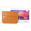 Picture of NiSi ND4 100x150mm Hard GND Filter | 2-Stop Hard Graduated Neutral Density Lens Filter | Long-Exposure and Landscape Photography