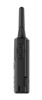 Picture of KENWOOD ProTalk PKT-300 Two-Way Handheld Radio (2W), 6 Modifiable Channels, Built-in VOX & Privacy Talk, 10 Call Alert Tones, IP52 UHF Radio & Mil-STD 810 (C, D, E, F, G & H), LCD with Backlight