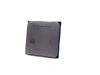 Picture of AMD Quad-Core A8-Series APU A8-6600K with Radeon HD 8570D (AD660KWOHLBOX
