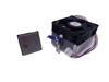 Picture of AMD Quad-Core A8-Series APU A8-6600K with Radeon HD 8570D (AD660KWOHLBOX