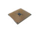 Picture of AMD Quad-Core A8-Series APU A8-6600K with Radeon HD 8570D (AD660KWOHLBOX