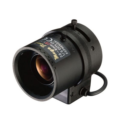 Picture of TAMRON M13VG288IR MEGAPIXEL 2.8-8 DC AUTO IRIS 1.2