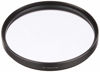 Picture of Sigma 95mm WR Protector Filter