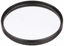 Picture of Sigma 95mm WR Protector Filter