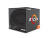 Picture of AMD Ryzen 7 2700 Processor with Wraith Spire LED Cooler - YD2700BBAFBOX