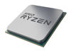 Picture of AMD Ryzen 7 2700 Processor with Wraith Spire LED Cooler - YD2700BBAFBOX