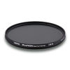 Picture of Hoya 95 mm Fusion Antistatic C-PL Filter for Camera Black