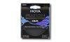 Picture of Hoya 95 mm Fusion Antistatic C-PL Filter for Camera Black