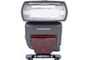 Picture of YONGNUO YN685 GN60 2.4G System ITTL HSS Wireless Flash Speedlite with Radio Slave for Nikon DSLR Cameras