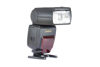 Picture of YONGNUO YN685 GN60 2.4G System ITTL HSS Wireless Flash Speedlite with Radio Slave for Nikon DSLR Cameras