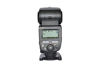 Picture of YONGNUO YN685 GN60 2.4G System ITTL HSS Wireless Flash Speedlite with Radio Slave for Nikon DSLR Cameras