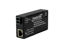 Picture of Transition Networks M/E-ISW-FX-02(MMLC)