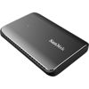 Picture of SanDisk Extreme 900 Portable 960GB SSD (SDSSDEX2-960G-G25)