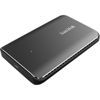 Picture of SanDisk Extreme 900 Portable 960GB SSD (SDSSDEX2-960G-G25)