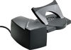 Picture of Plantronics, Inc CS540HL10 Wireless Headset System,DECT 6.0, w/Lifter, BK