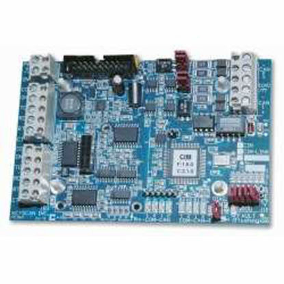 Picture of Keyscan CIM