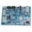Picture of Keyscan CIM
