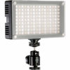 Picture of Genaray LED-6200T 144 LED Variable-Color On-Camera Light
