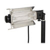 Picture of Lowel Tota-light Wide Angle Quartz Light