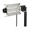 Picture of Lowel Tota-light Wide Angle Quartz Light
