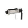Picture of Lowel Tota-light Wide Angle Quartz Light