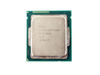 Picture of Intel Core i5-4590T 2.00GHz LGA 1150 CPU Processor SR1S6