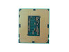 Picture of Intel Core i5-4590T 2.00GHz LGA 1150 CPU Processor SR1S6