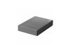 Picture of Seagate One Touch 5TB Portable Hard Drive with Rescue Data Recovery Services