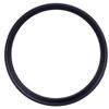 Picture of LEICA Filter UVa II, E46, Black (13033)
