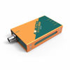 Picture of AVMATRIX UC1118 SDI to USB3.1 Type-C Uncompressed Video Capture Card