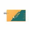 Picture of AVMATRIX UC1118 SDI to USB3.1 Type-C Uncompressed Video Capture Card