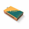 Picture of AVMATRIX UC1118 SDI to USB3.1 Type-C Uncompressed Video Capture Card
