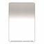 Picture of Breakthrough Filters 2 Stop Soft Filter 100x150mm X4 GND Graduated Neutral Density Filter