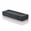 Picture of Oyen Digital Helix Dura 2TB USB-C (USB 3.2 Gen2) NVMe Portable SSD, Up to 1050MB/s