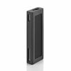 Picture of Oyen Digital Helix Dura 2TB USB-C (USB 3.2 Gen2) NVMe Portable SSD, Up to 1050MB/s