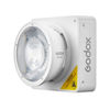 Picture of Godox ML100Bi Bi-Color LED Video Light