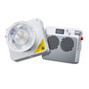 Picture of Godox ML100Bi Bi-Color LED Video Light