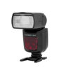 Picture of Flashpoint Zoom Li-ion R2 TTL On-Camera Flash Speedlight for Nikon (V860II-N)