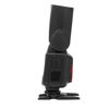 Picture of Flashpoint Zoom Li-ion R2 TTL On-Camera Flash Speedlight for Nikon (V860II-N)